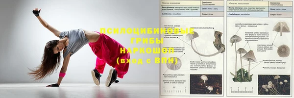 2c-b Заволжье