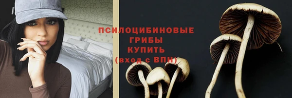 наркотики Заволжск