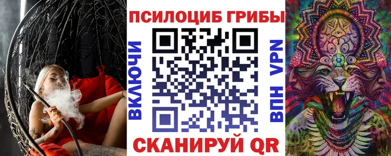Галлюциногенные грибы прущие грибы  Купить где  Гаврилов-Ям 